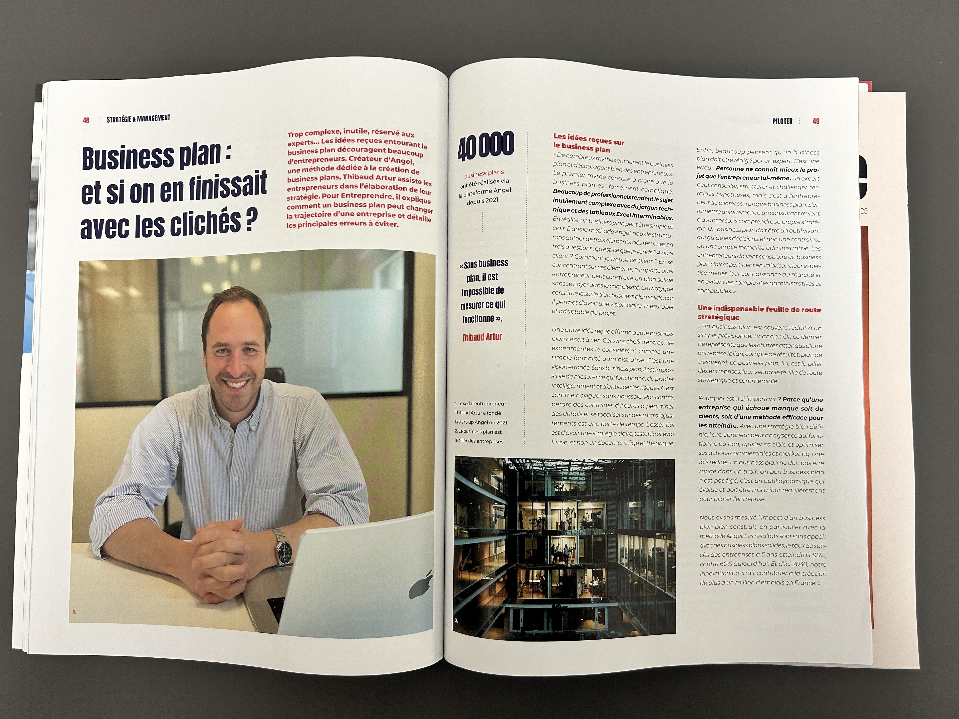 Entreprendre-dossier-Angel
