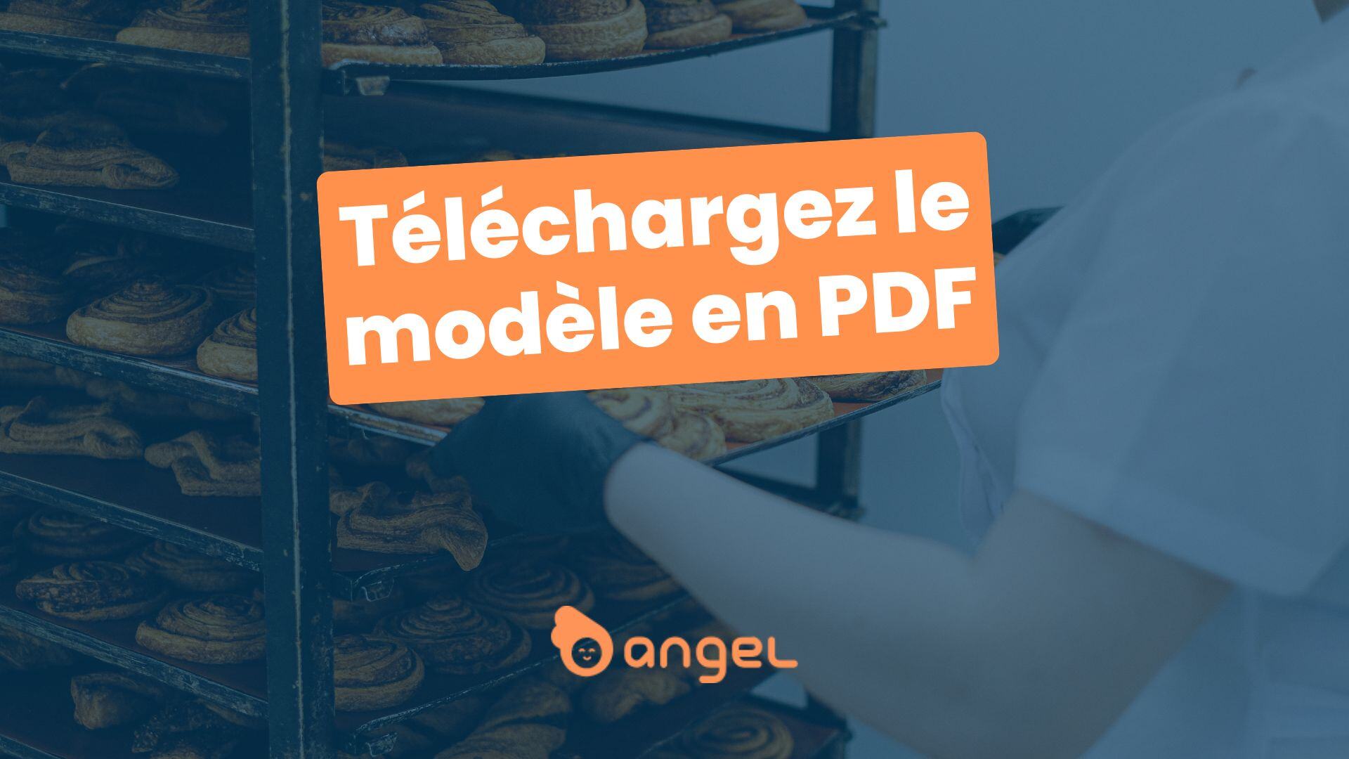 boulangerie-business-plan-pdf