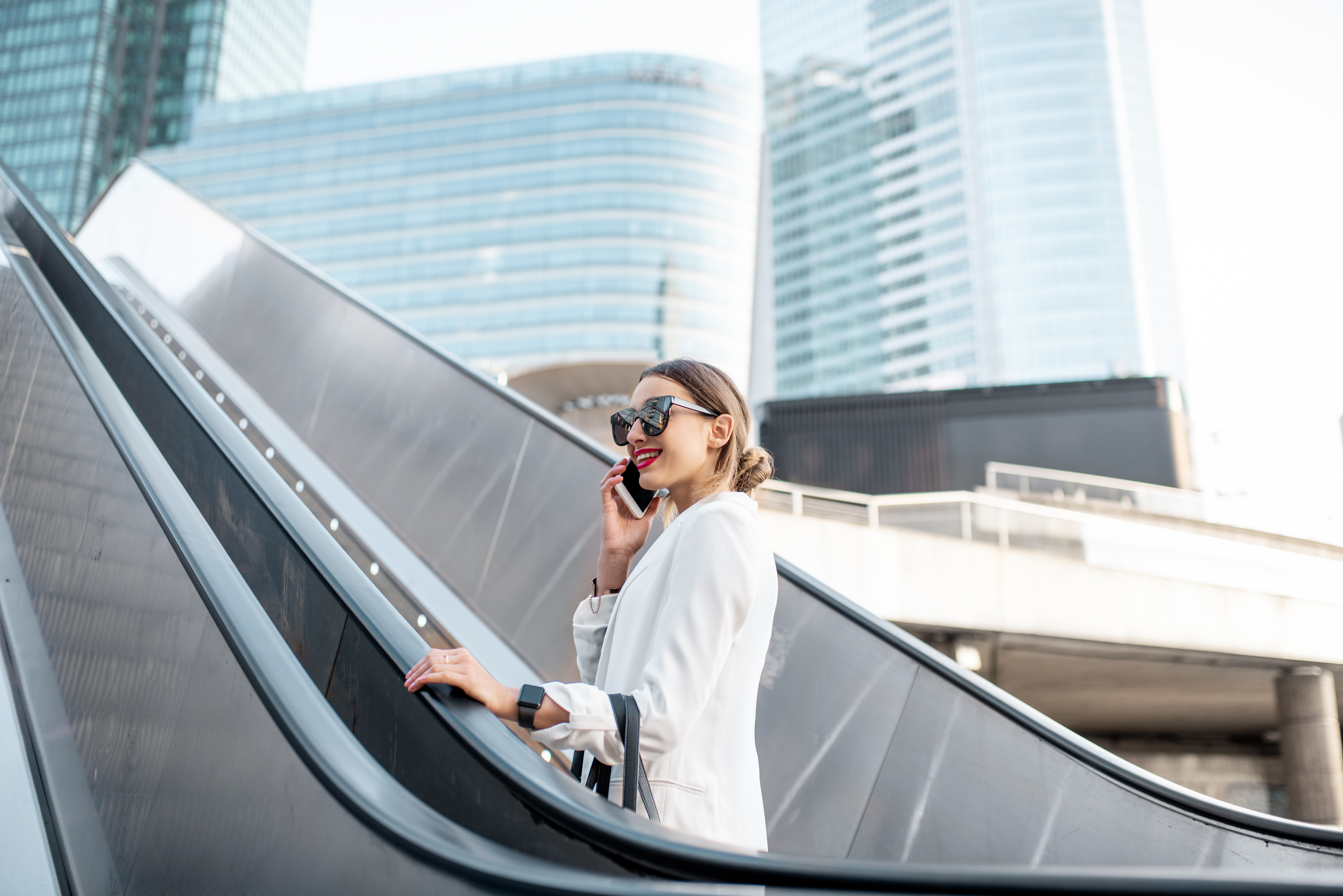 business-woman-at-the-business-center-outdoors-2022-01-19-00-22-44-utc business-woman-at-the-business-center-outdoors-2022-01-19-00-22-44-utc