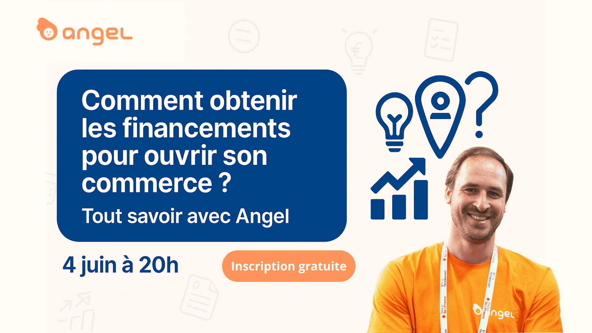 webinaire angel 2 (1)-1