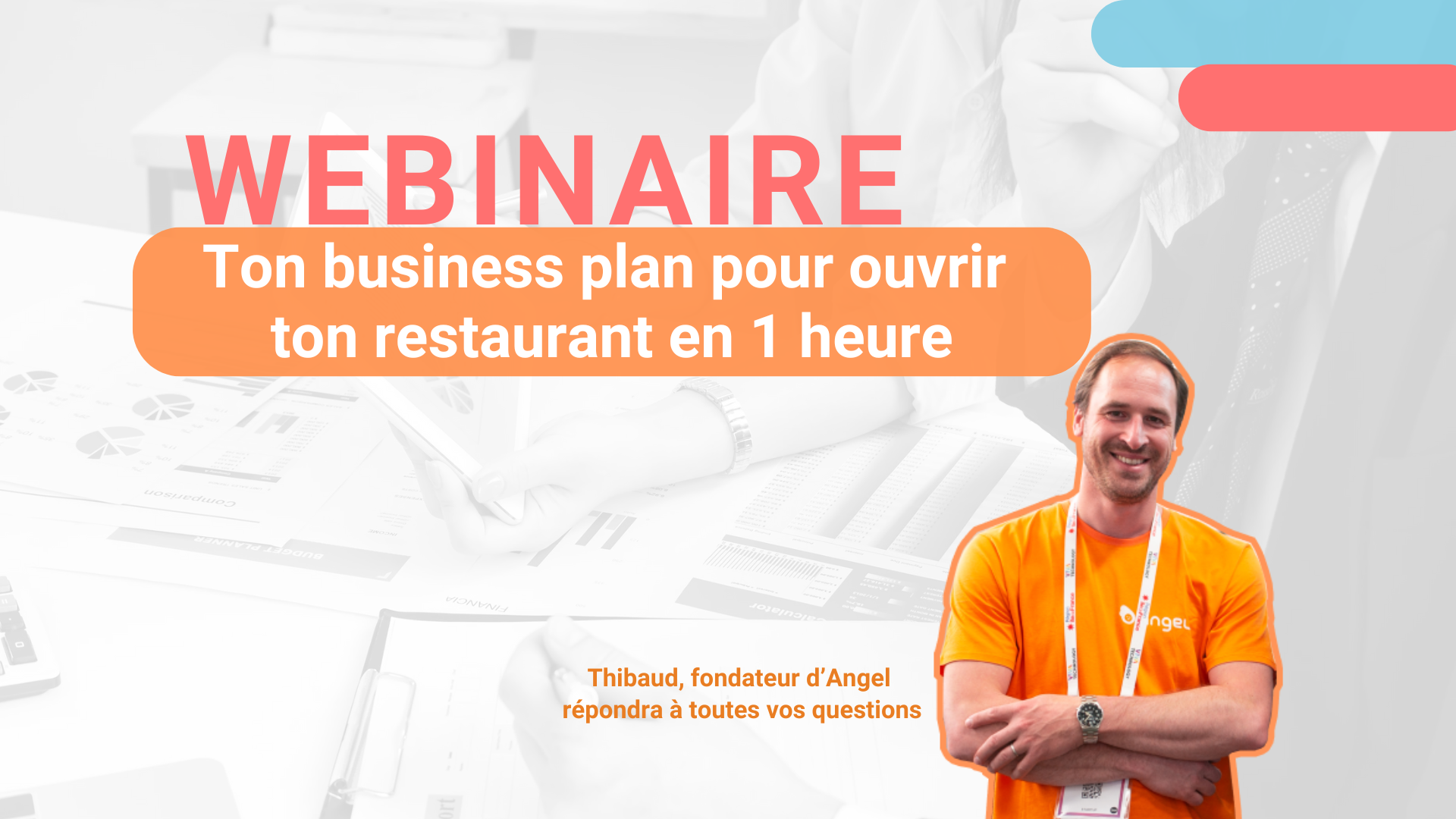 webinaire business plan 27 mars
